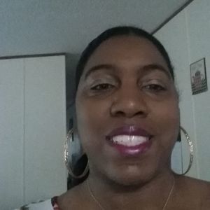 Meet your Posher, Jaketa